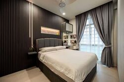Signature Park (D21), Condominium #570676141